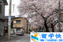 办理日本留学签证，需要多少钱？