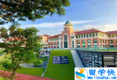 留学新加坡，你近期需要注意的一些时间