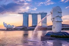 留学新加坡考试的具体内容