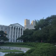 韩国留学申请:韩国留学申请报考条件
