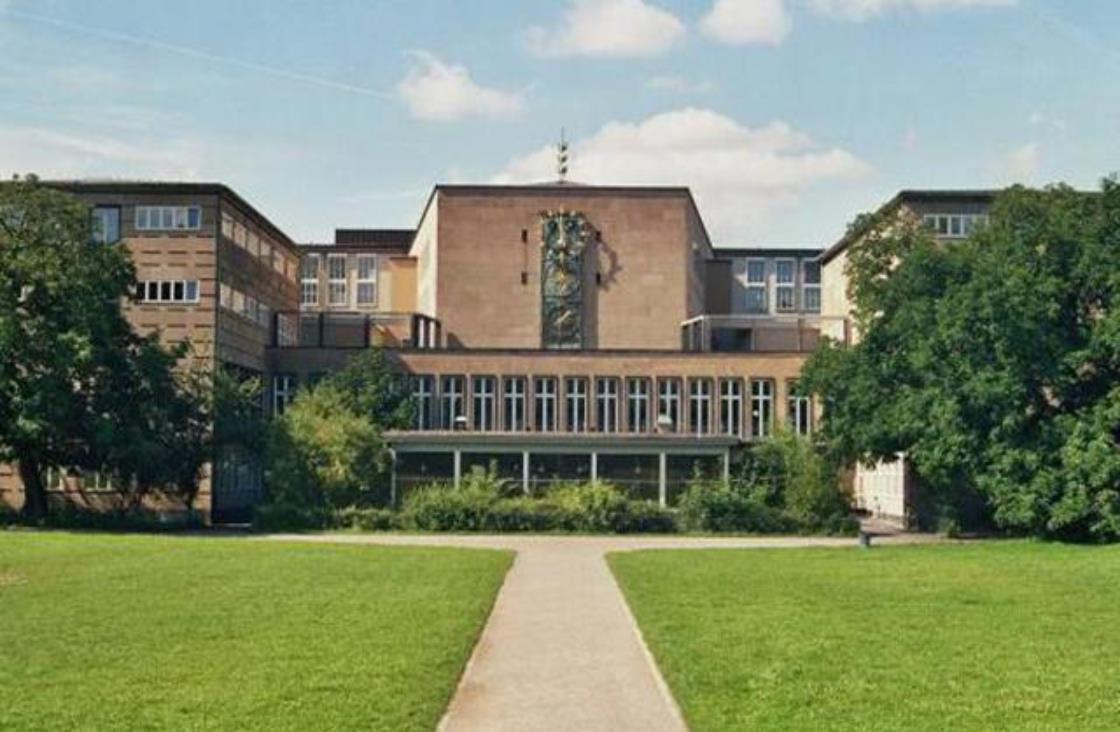 科隆大学申请条件 德国科隆大学Universität zu Köln