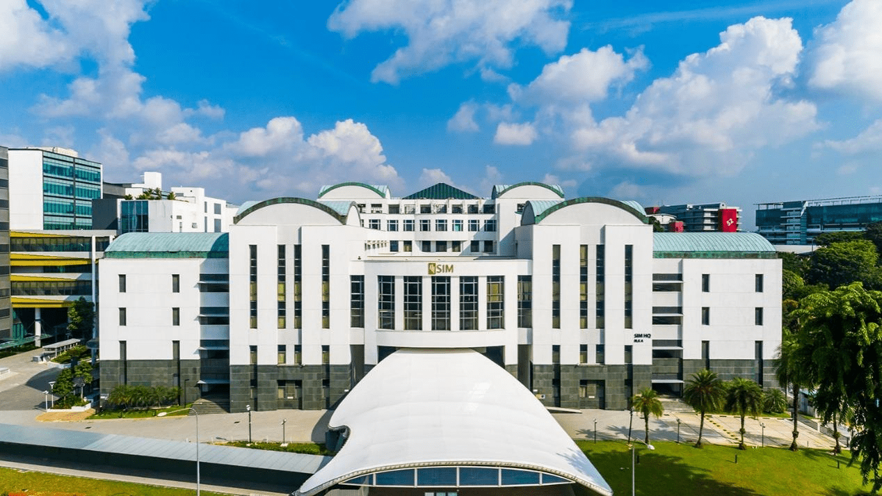 新加坡大学排名 新加坡大学排名前十名有哪些