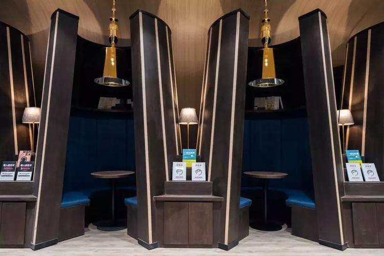 加拿大高中留学的四个条件