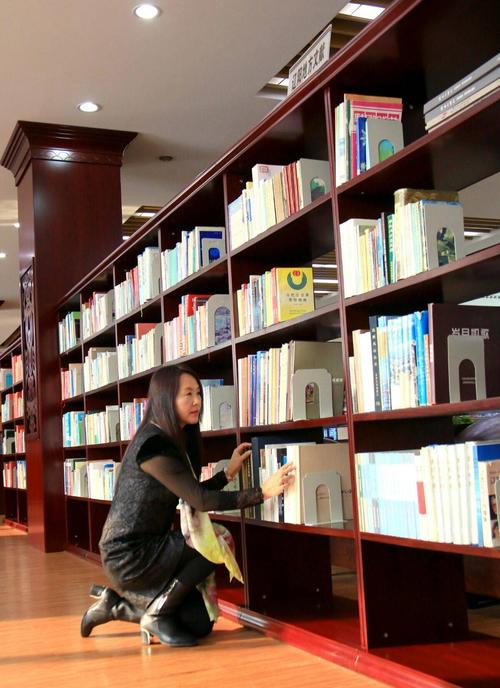 楠楠出国留学(楠楠成绩)