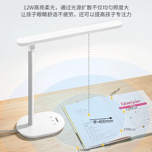 加拿大硕士留学课程