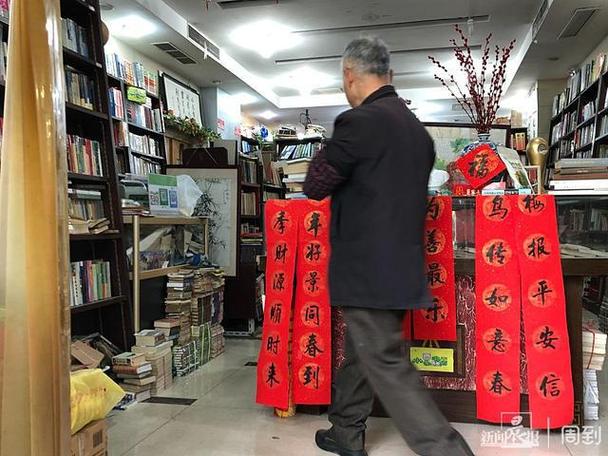 出国留学比率 出国留学 比例