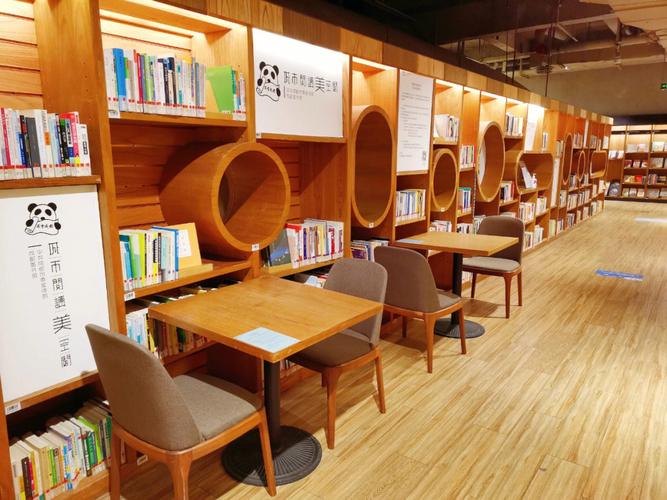 英国利物浦大学本科有哪些专业？