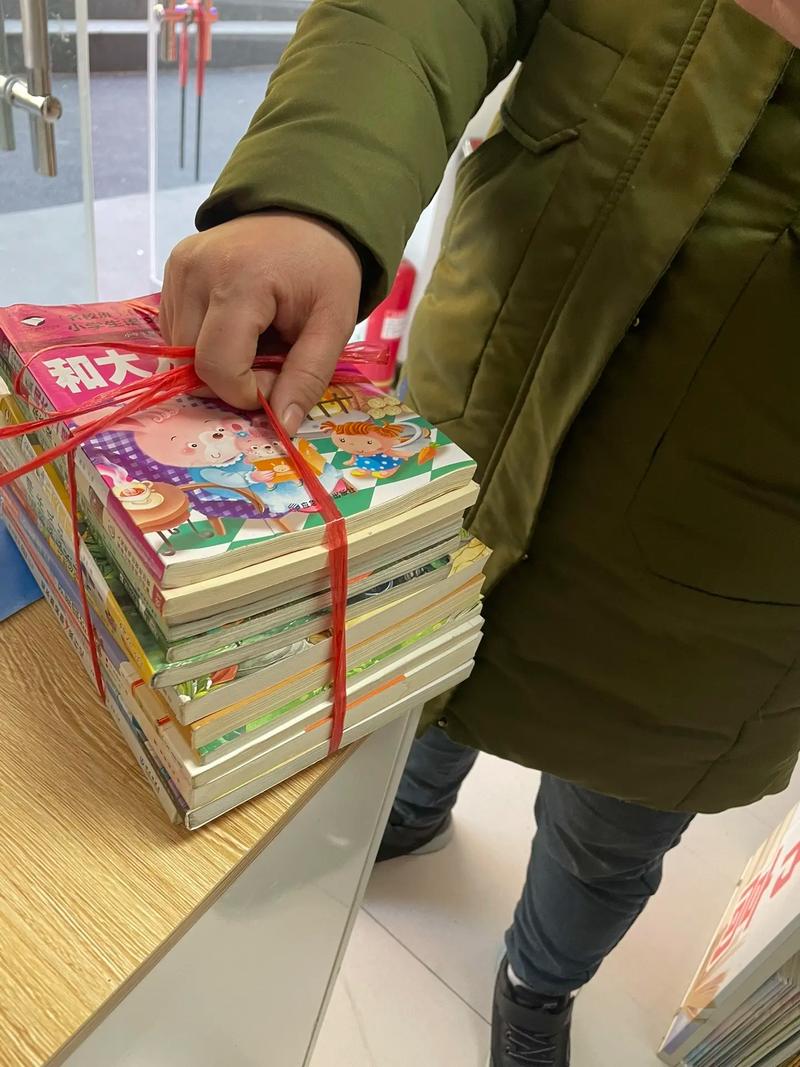 在美国大学读书 这些事情千万不能做