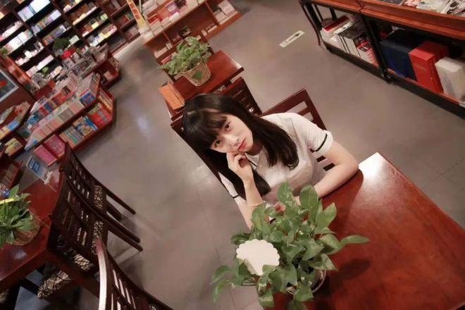 综排34布兰迪斯大学金融硕士录取案例