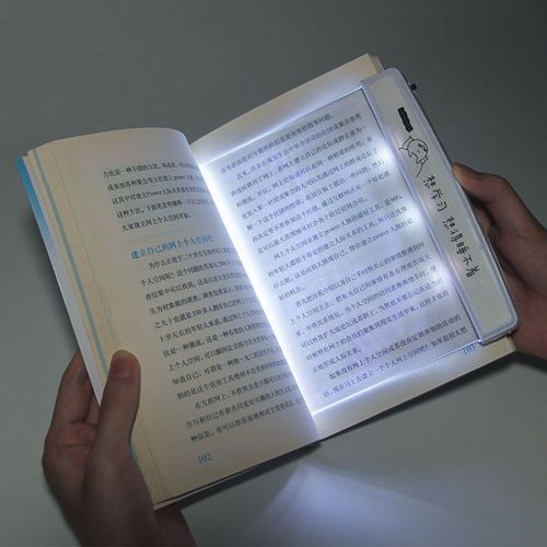 美国留学硕士申请规划