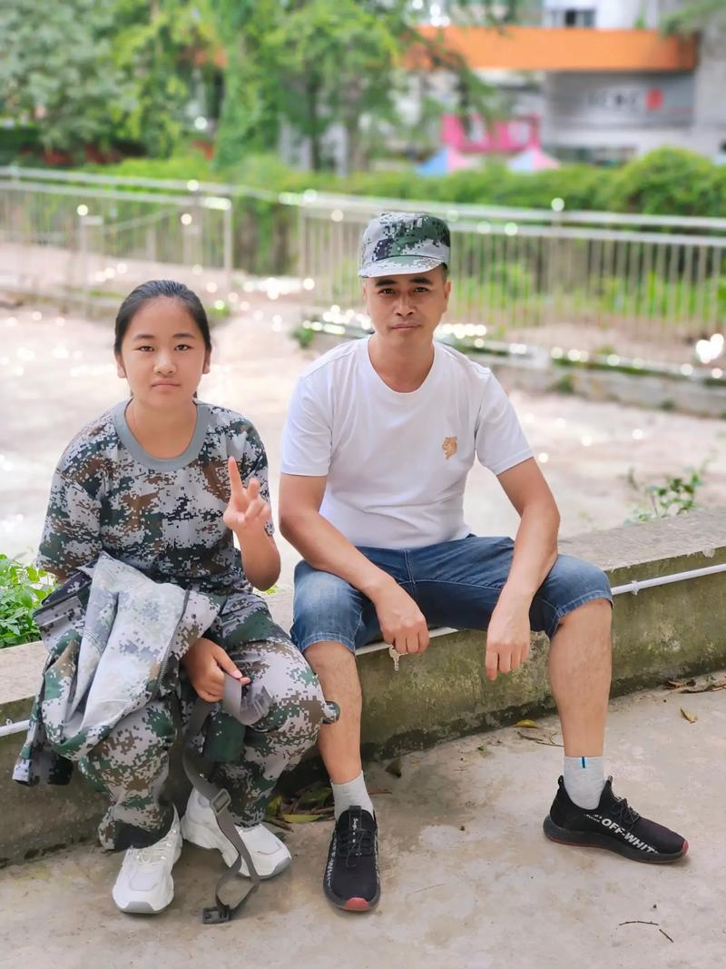 留学生参军 留学生参军提干还参加考试吗