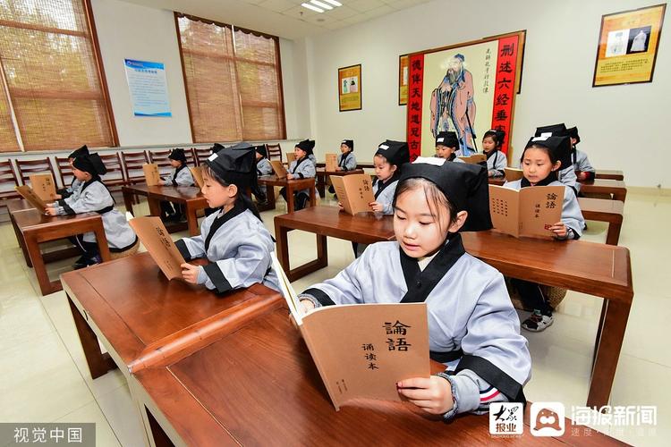 约翰霍普金斯新金融专业介绍