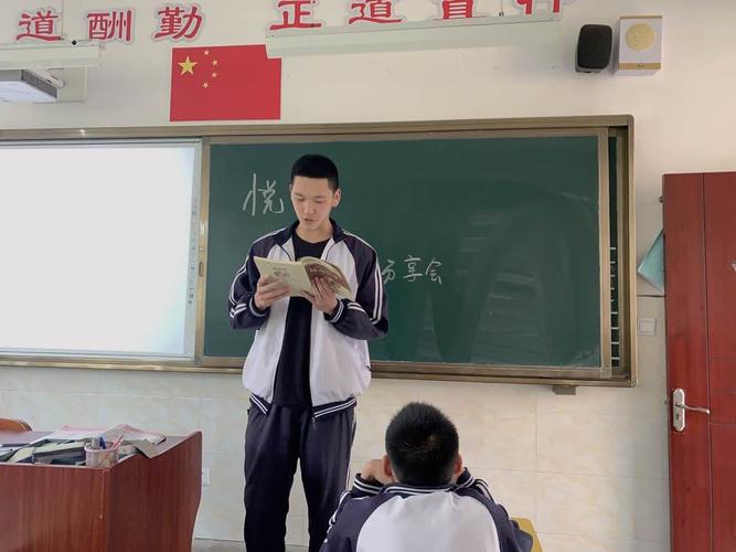 上海马克留学 上海马克沪