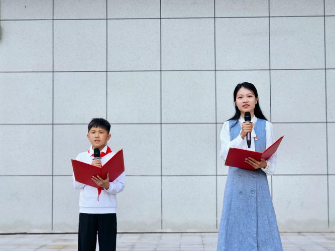 芥末留学地址(芥末留学北京地址) 芥末留学地址(芥末留学北京地址)