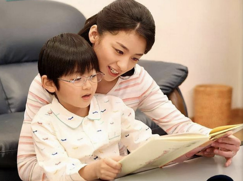 英国市场营销专业怎么样