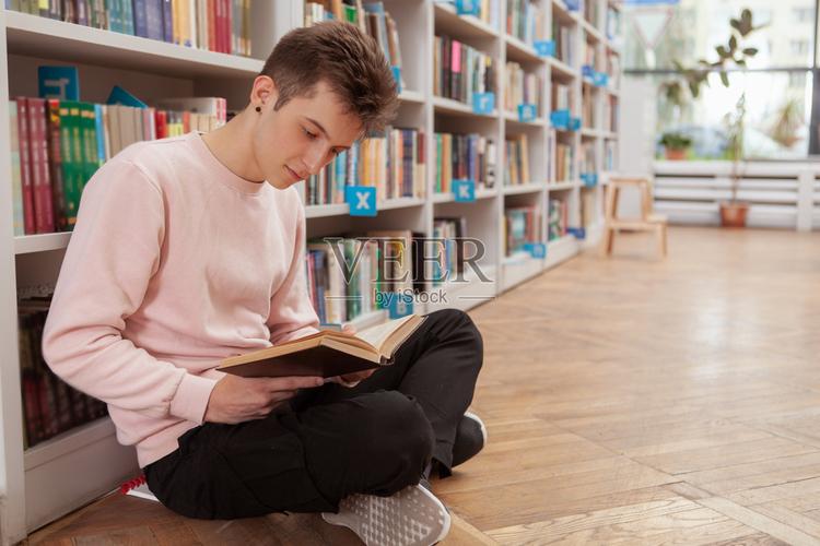 留学的艰辛 留学之路艰辛