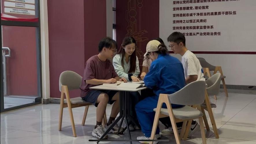 加拿大本科留学金融专业