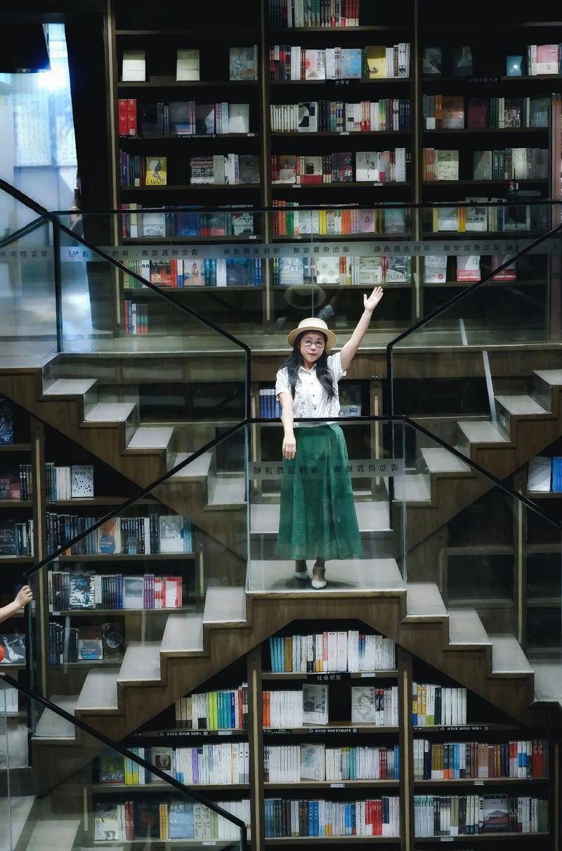 香港留学-教大教育世界第九