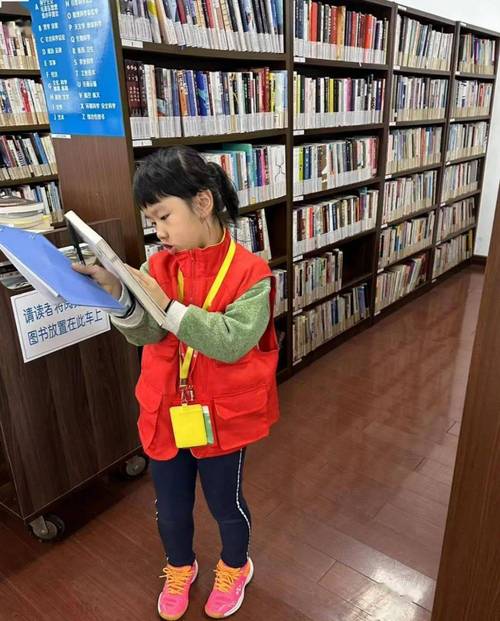 留学生指南 留学生指南和新东方