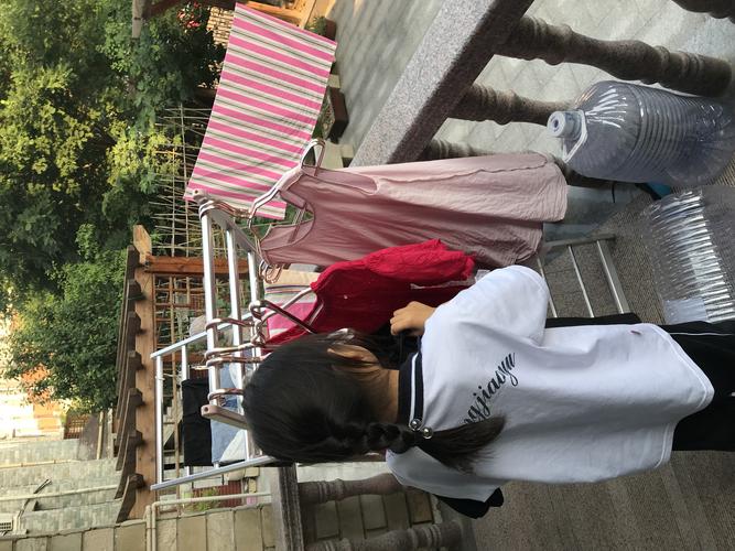 美国本科申请择校的依据