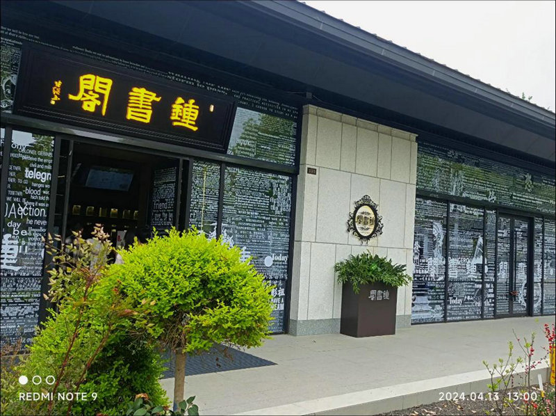 匈牙利留学优势知多少？
