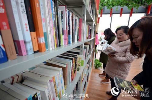 留学育空学院-育空学院简介