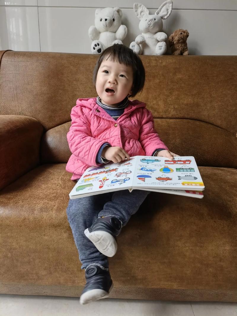 匈牙利好就业方向的专业推荐