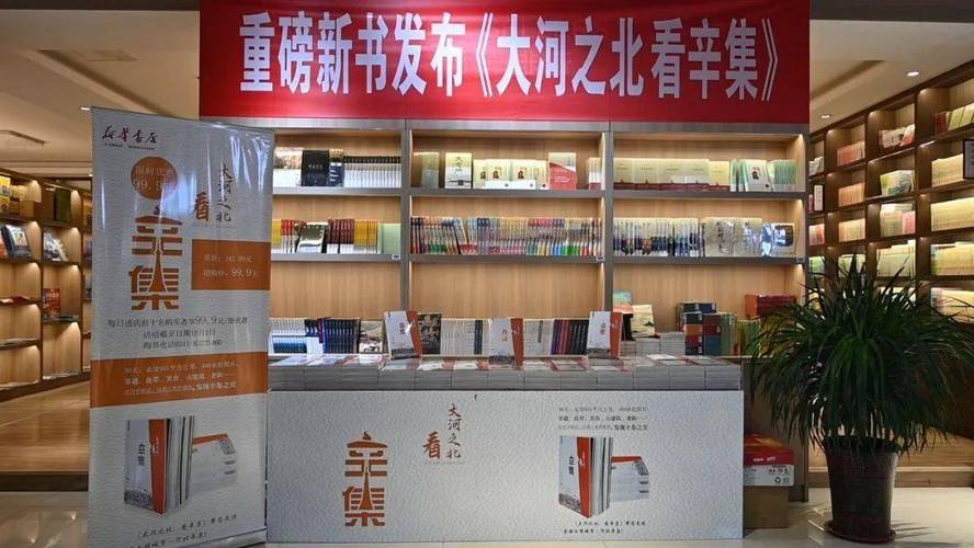 南通商科留学_南通商学院在哪个区