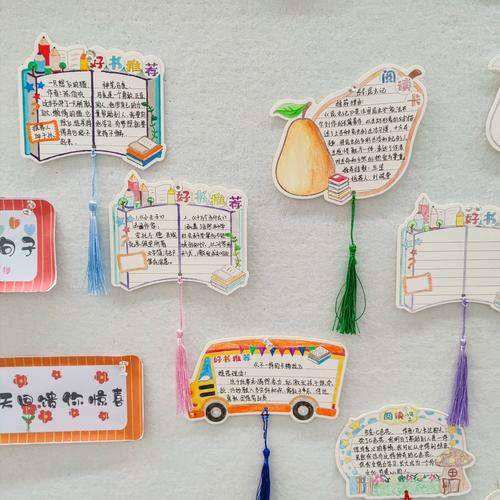 西班牙EAE商学院介绍！