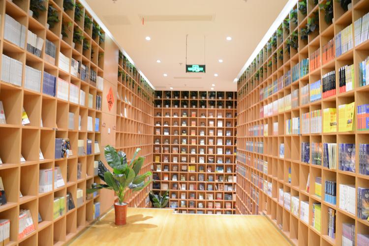 留学带洗发水-出国洗发水可以托运吗