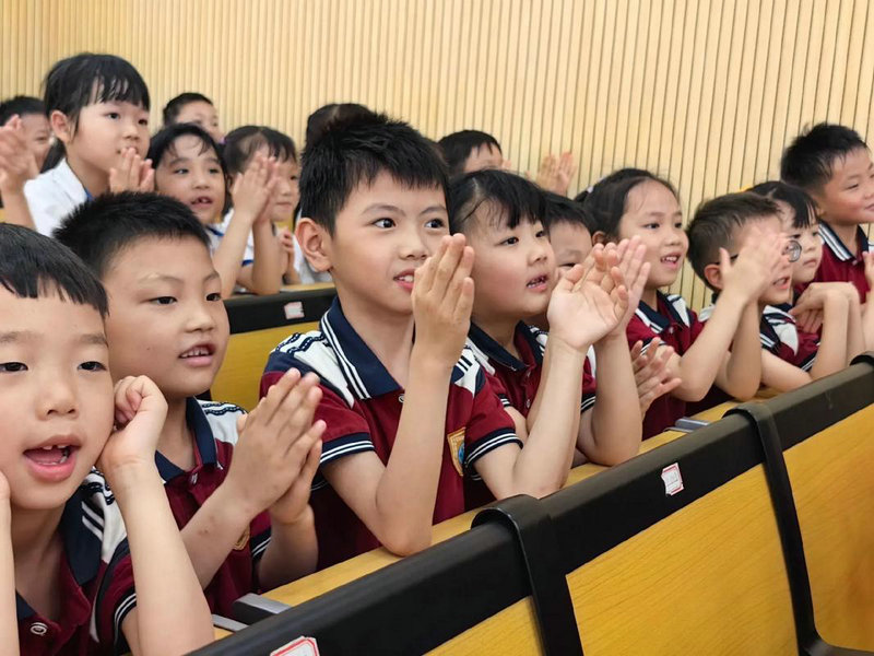 鼓励留学的话_鼓励出国留学生的成语