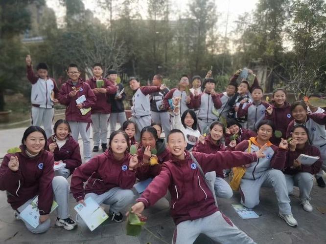 新西兰留学扫盲篇（大学）
