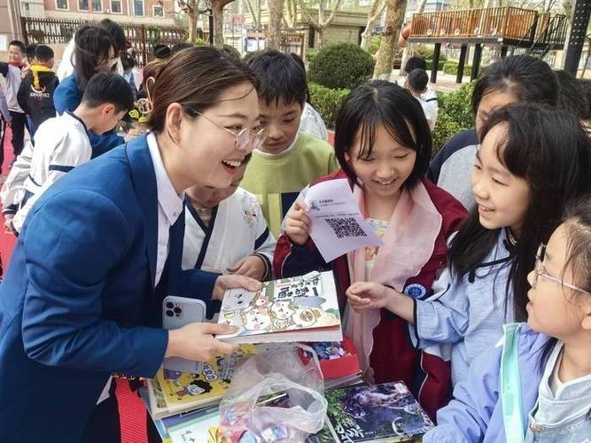 加拿大大学时间规划_1