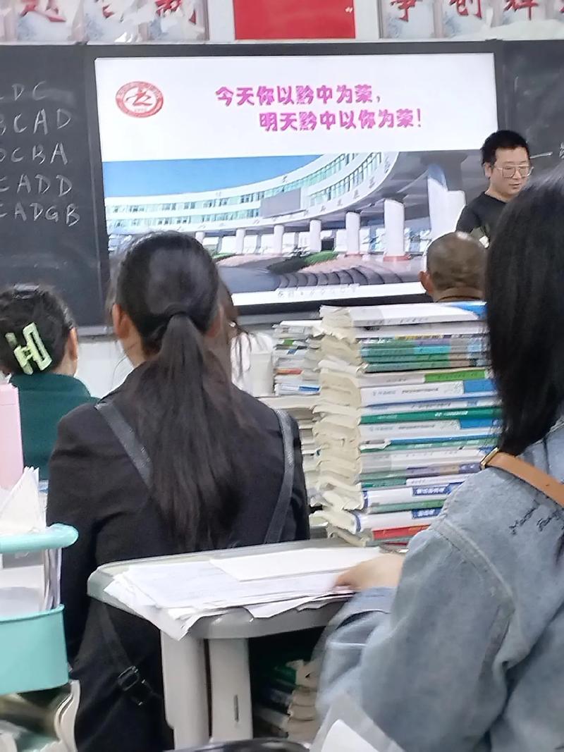 新加坡：亚洲学制最短的国家