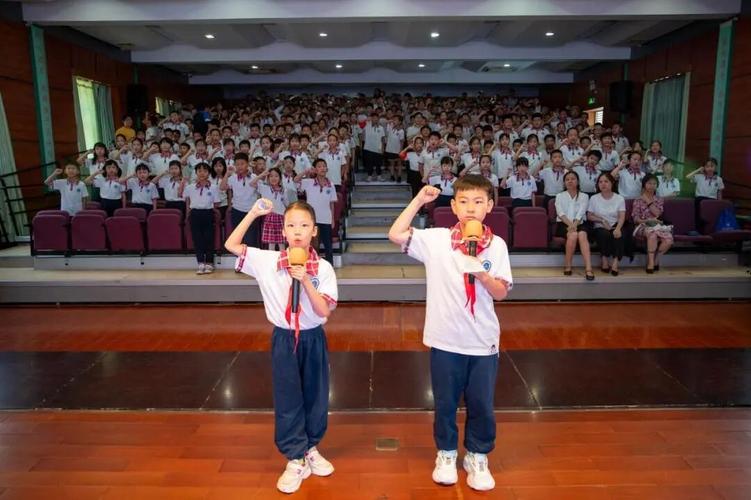 在奥克兰文法学校留学好吗