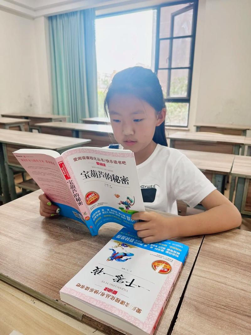 如何提高美国本科申请面试成功几率？