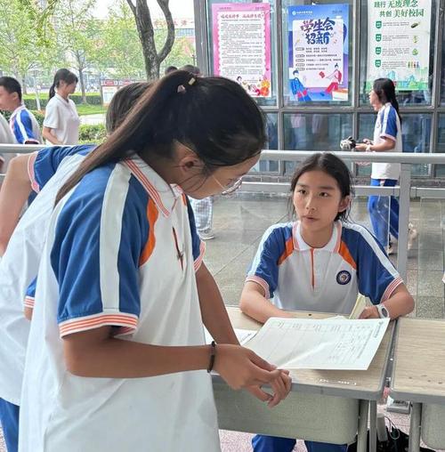 专科生英国逆袭之申请要点大公开