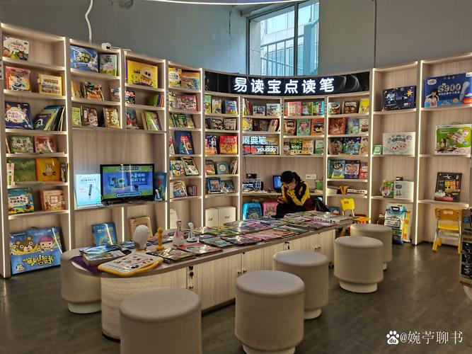 加拿大留学工作注意事项