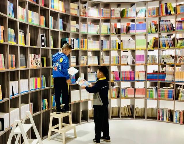 加拿大产品设计专业大百科