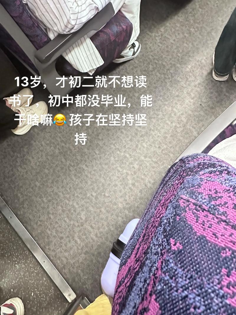 北京奇点留学-北京奇点娱乐是正规公司么