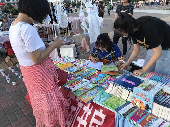 英国研究生留学申请时间如何安排？
