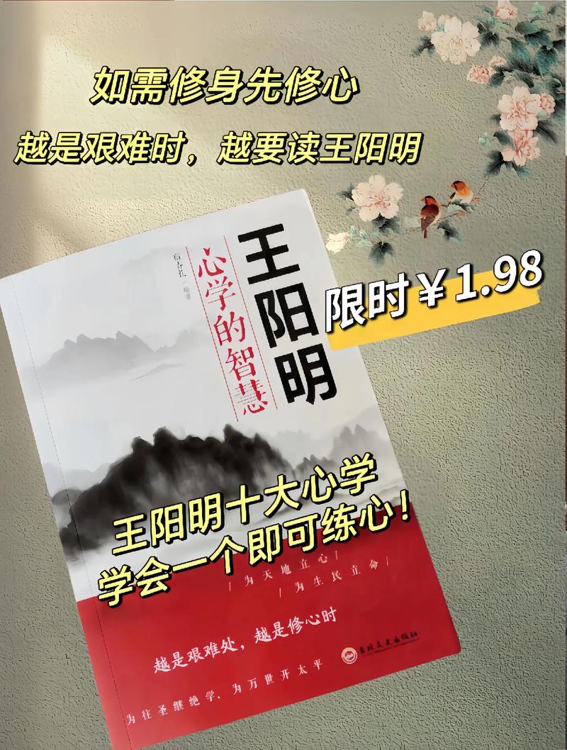加拿大计算机科学硕士专业院校推荐