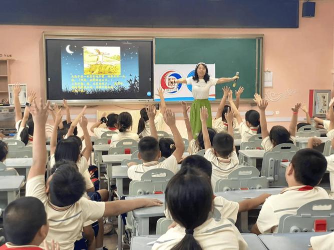 英国留学——伯明翰城市破产对留学有影