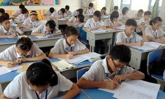 罗颖出国留学-罗颖琳是谁