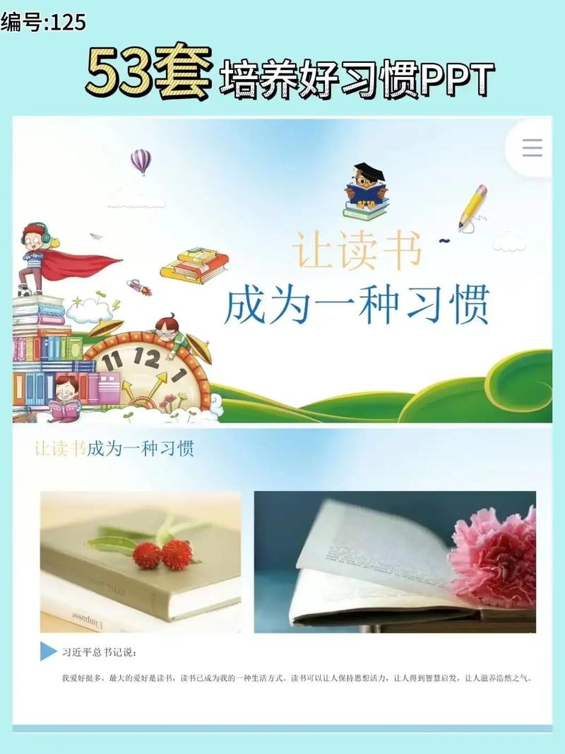 加拿大研究生和硕士学历的比较