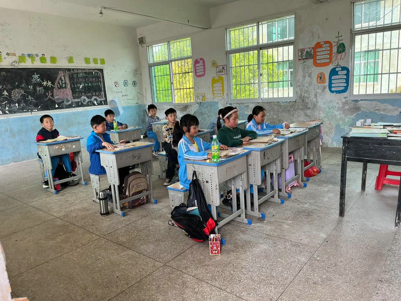 南洋理工大学商学院公布21Fall申请时间