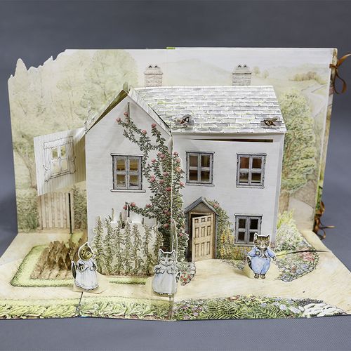 钱途专业你选对了没