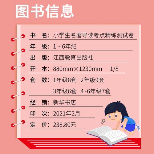 学视觉传达专业毕业后能什么？