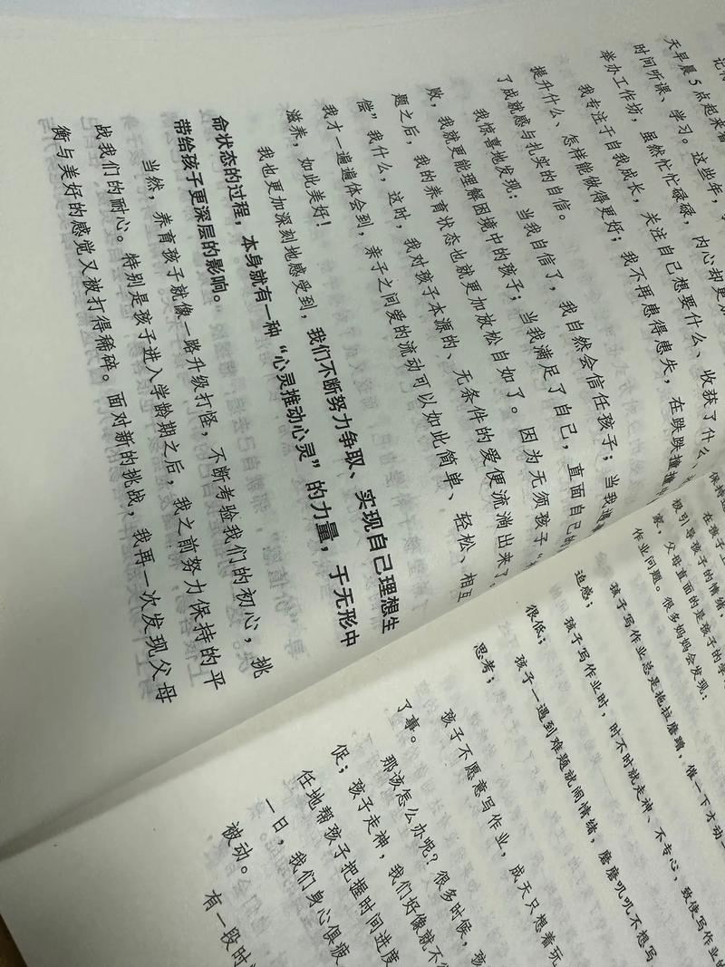 在美国留学的经历李毅