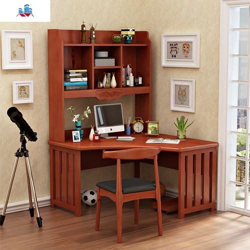 韩国留学研究生条件要求